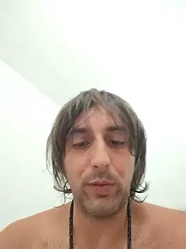 Stripchat Adult Video Chat of Andrew_Scorpion