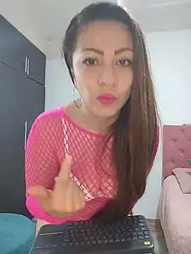 Stripchat Watch Live Sex Cams of Venus-Wood