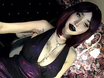 Stripchat Watch Live Sex Cams of goddesspakshit