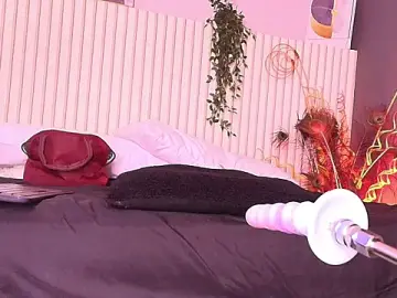 Stripchat Best Webcam of karina_gomez_18