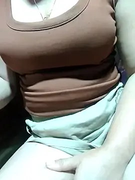 Stripchat Adult Video Chat of sigmasia