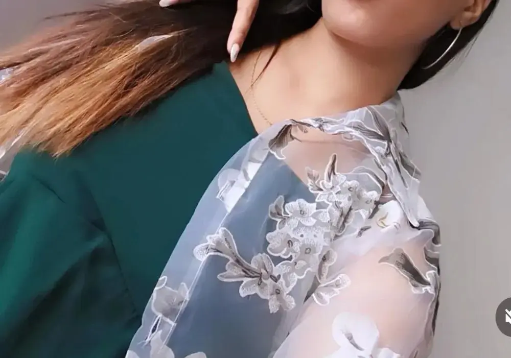 Avneet_