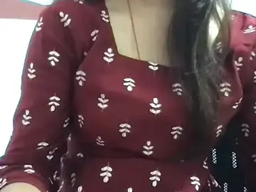 Stripchat Live Sex Cam of Avneet_