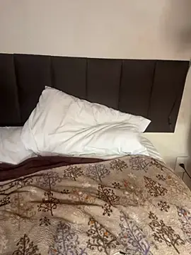 Stripchat Live Sex of Nathrickkk