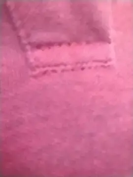 Stripchat Live Sex Cam of Squirt107