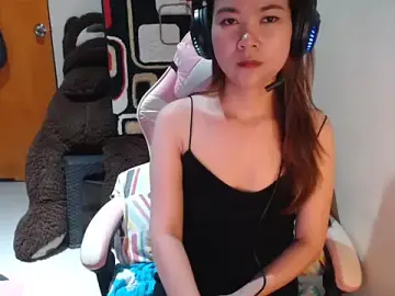 Stripchat Live Porn of Sweety_Aria