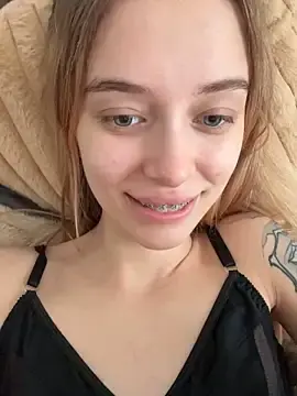 Stripchat Live Porn of enjoy_my_beauty