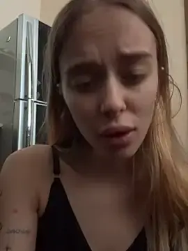 Stripchat Watch Live Sex Cams of enjoy_my_beauty