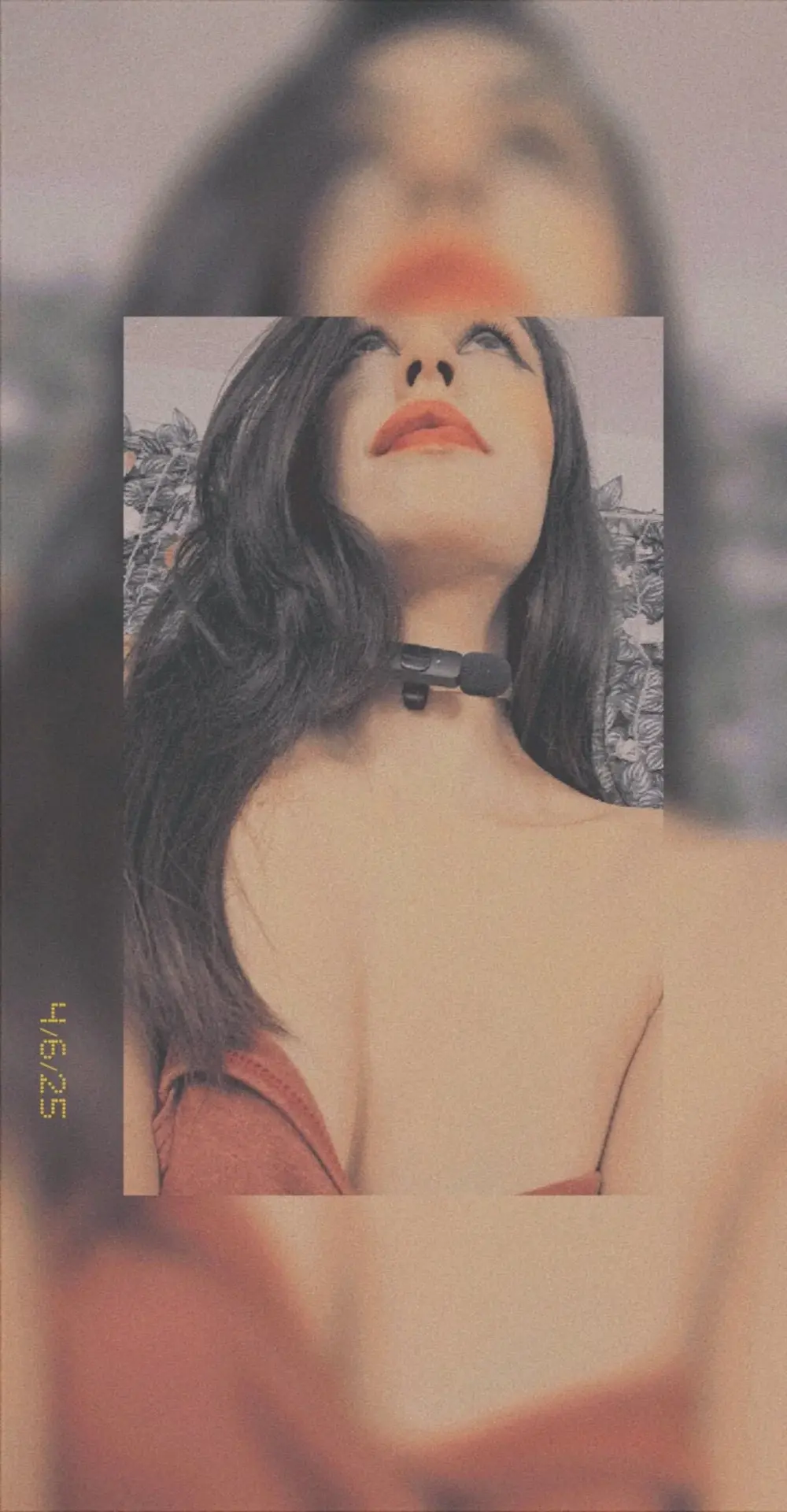 marlynmartinez
