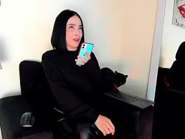 Stripchat Free Live Porn of victoria__lace_