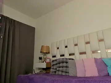 Stripchat Free Porn Cam of Alessandro_Abruzzo