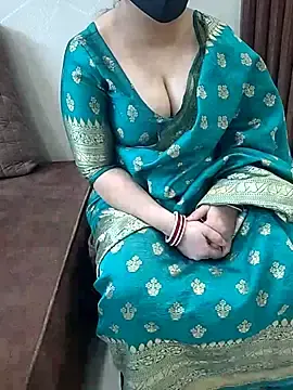 Stripchat Sex Chat of Desikalakaar0069