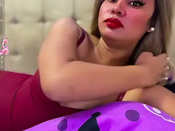 Stripchat Nude Webcam of Dirtyxpoop_