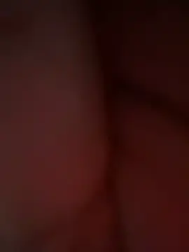 Stripchat Free Live Porn of belico223