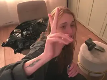 Stripchat Best Webcam of lisa_schiele