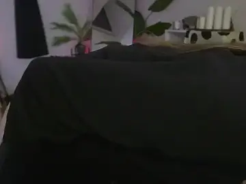 Stripchat Watch Live Sex Cams of lisa_schiele