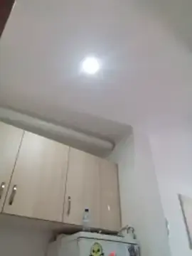 Stripchat Best Webcam of morenitoymorena