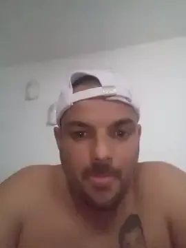 Stripchat Watch Live Sex Cams of morenitoymorena