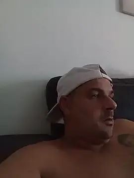 Stripchat Watch Live Sex Cams of morenitoymorena