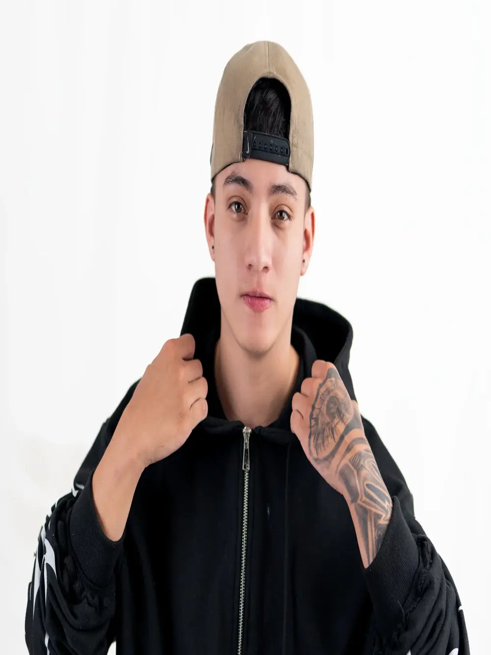 wesley_boyy_