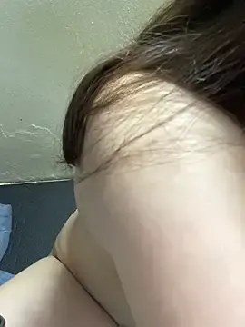 Stripchat Adult Webcams of -Suka-a