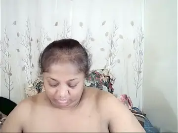 Stripchat Free Porn Cam of Indiantasha