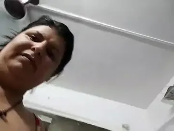 Stripchat Live Sex of Jann_Riya333