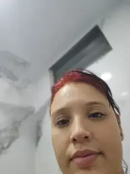 Stripchat Live Sex Cam of LorenRosse