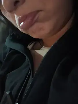 Stripchat Live Porn of LorenRosse