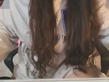 Stripchat Private Sex Chat of Miley_Baker