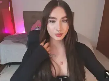 Stripchat Watch Live Sex Cams of Miley_Baker