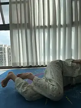 Stripchat Live Porn of Xiao_Mao_meow