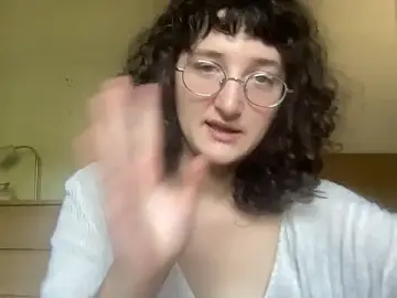 Stripchat Watch Live Sex Cams of antoniettamaria