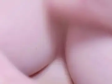 Stripchat Adult Video Chat of x--Miu--x