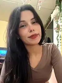 Stripchat Free Live Porn of xlalitaxxx