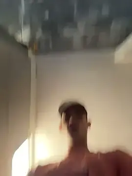 Stripchat Best live sex cam show of HarryGaze