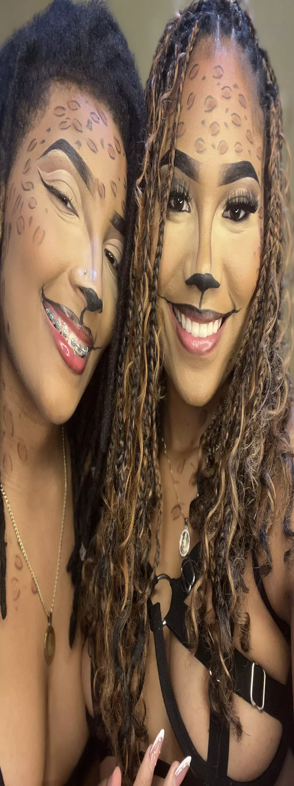 Kassy_dreadlocks