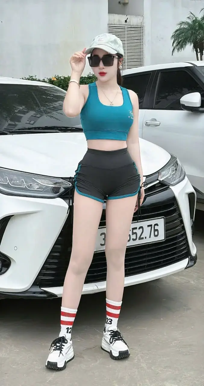 Minety473