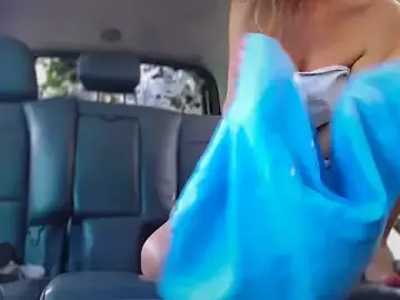 Stripchat Free Porn Cam of Yourguiltypassionn
