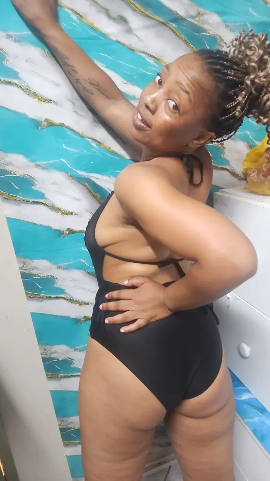 choclatelips_xxx