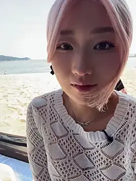 Stripchat Watch Live Sex Cams of winter11
