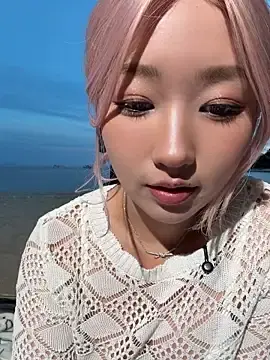 Stripchat Free Porn Cam of winter11