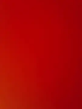 Stripchat Sex Chat of winter11