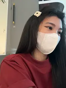 Stripchat Free Live Porn of Baby-bet01