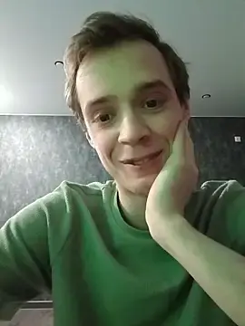 Stripchat Best Webcam of Gaarty