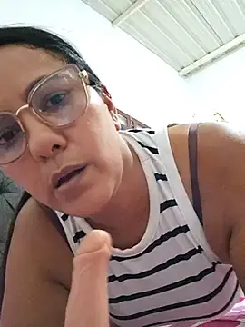 Stripchat Sex Chat of Samanta-42