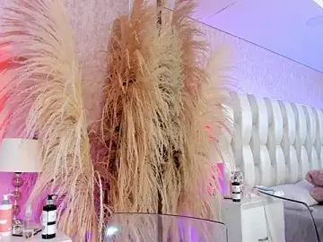 Stripchat Best live sex cam show of Sophi_rae