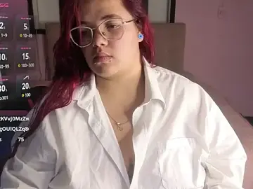 Stripchat Free Porn Cam of Sweet_cat_t