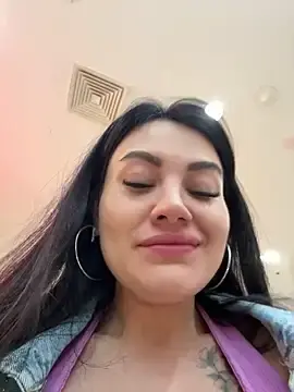 Stripchat Adult Video Chat of Wet__Bunny