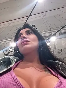 Stripchat Best live sex cam show of Wet__Bunny